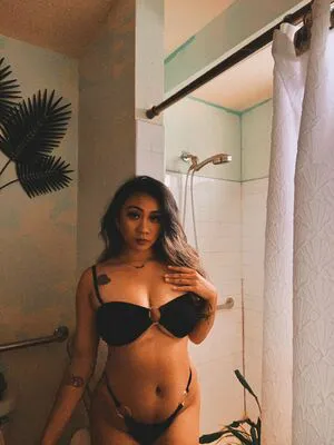 Imprincesschey OnlyFans Leaked Free Thumbnail Picture - #QO8g10KryR
