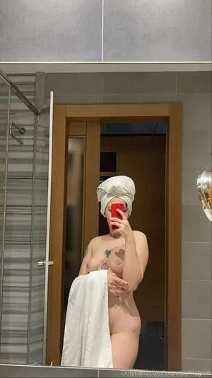 Impussymagnet OnlyFans Leaked Free Thumbnail Picture - #WOaiZAPWxi