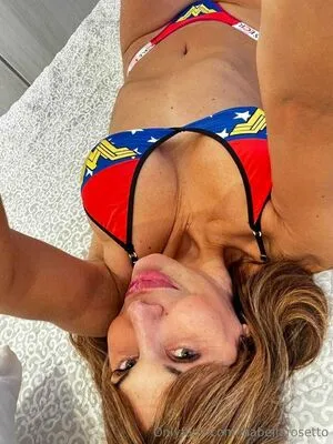 Imqueencathy OnlyFans Leaked Free Thumbnail Picture - #GAlXCHCin6