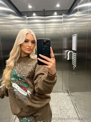 Imrachell OnlyFans Leaked Free Thumbnail Picture - #Hl2bKiYIpV