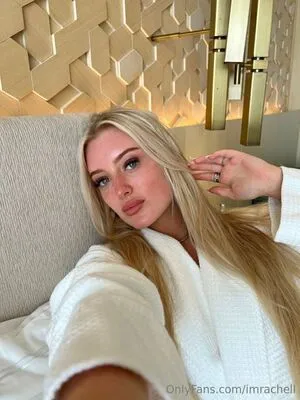 Imrachell OnlyFans Leaked Free Thumbnail Picture - #SeAnIGZzBD