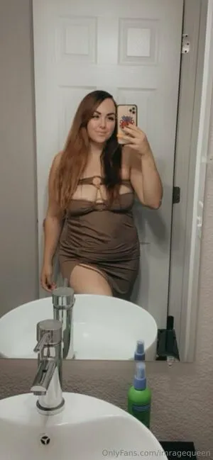 Imragequeen OnlyFans Leaked Free Thumbnail Picture - #9MAXqezHKo