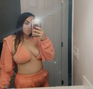 Imragequeen OnlyFans Leaked Free Thumbnail Picture - #WSUeLRfPUC