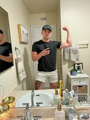 Imreadyfreddy OnlyFans Leaked Free Thumbnail Picture - #8b6yRRdou5