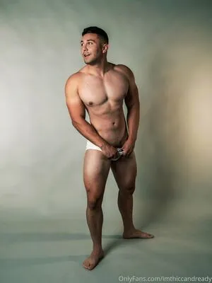 Imreadyfreddy OnlyFans Leaked Free Thumbnail Picture - #OUNRkqEWg1