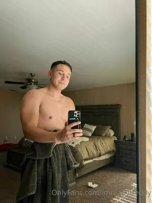 Imreadyfreddy OnlyFans Leaked Free Thumbnail Picture - #Pbu8bGfnaW