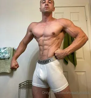 Imreadyfreddy OnlyFans Leaked Free Thumbnail Picture - #Qnpxb9zeqr