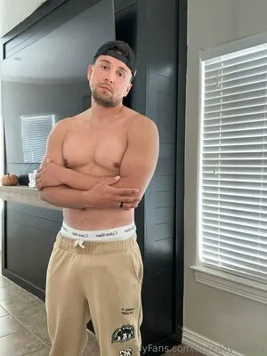 Imreadyfreddy OnlyFans Leaked Free Thumbnail Picture - #RwfCwz3gZI