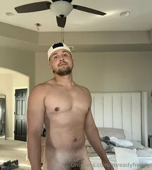 Imreadyfreddy OnlyFans Leaked Free Thumbnail Picture - #Uq2GIIpiWZ