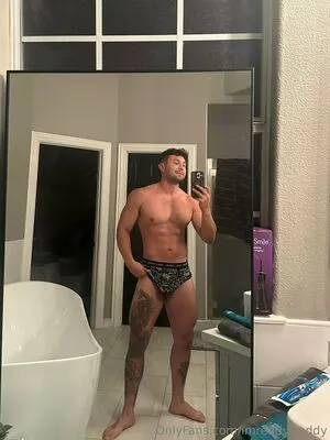 Imreadyfreddy OnlyFans Leaked Free Thumbnail Picture - #9Mfe4JHmx0