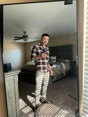 Imreadyfreddy OnlyFans Leaked Free Thumbnail Picture - #HytYM8nxwK