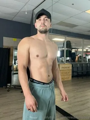 Imreadyfreddy OnlyFans Leaked Free Thumbnail Picture - #IsZJdgsMI5