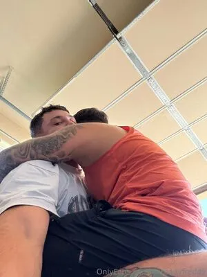 Imreadyfreddy OnlyFans Leaked Free Thumbnail Picture - #MCBJ6VyXNW