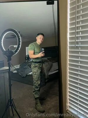 Imreadyfreddy OnlyFans Leaked Free Thumbnail Picture - #PQ45hrnLJS