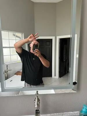 Imreadyfreddy OnlyFans Leaked Free Thumbnail Picture - #RvPcHSDLdC