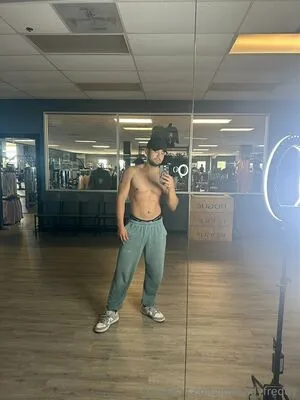 Imreadyfreddy OnlyFans Leaked Free Thumbnail Picture - #ZsAMVfkWVz