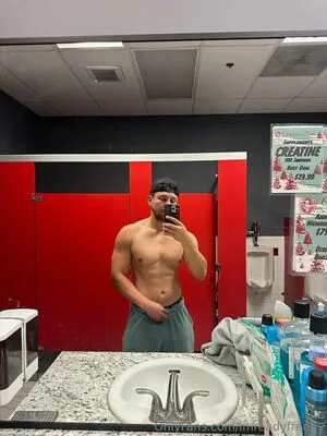 Imreadyfreddy OnlyFans Leaked Free Thumbnail Picture - #bOTYmo8JmO