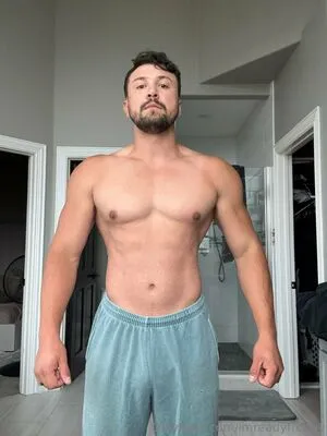 Imreadyfreddy OnlyFans Leaked Free Thumbnail Picture - #nDgfqLIrU7