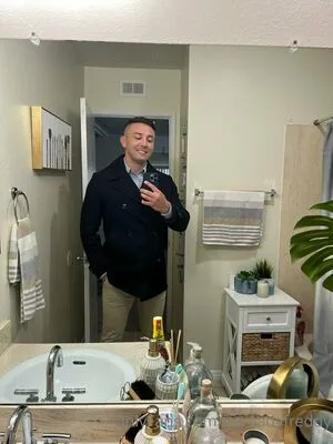 Imreadyfreddy OnlyFans Leaked Free Thumbnail Picture - #nWQiFov6MB