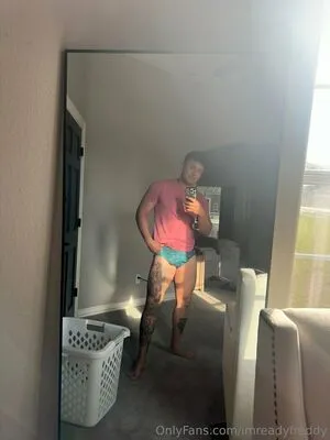 Imreadyfreddy OnlyFans Leaked Free Thumbnail Picture - #oCBQMJmhKX