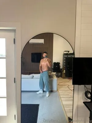 Imreadyfreddy OnlyFans Leaked Free Thumbnail Picture - #q83hcFfAfF