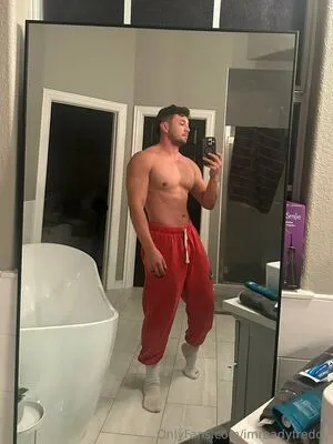 Imreadyfreddy OnlyFans Leaked Free Thumbnail Picture - #svV6iACgyq