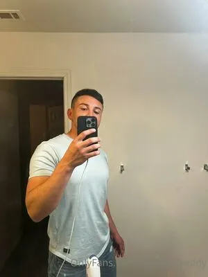 Imreadyfreddy OnlyFans Leaked Free Thumbnail Picture - #t6nWjGxpW4