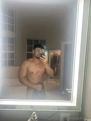 Imreadyfreddy OnlyFans Leaked Free Thumbnail Picture - #uJDjsxmOtg