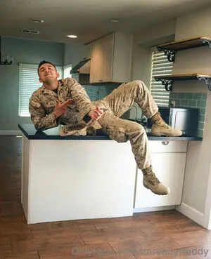 Imreadyfreddy OnlyFans Leaked Free Thumbnail Picture - #vtG54NZJ7G