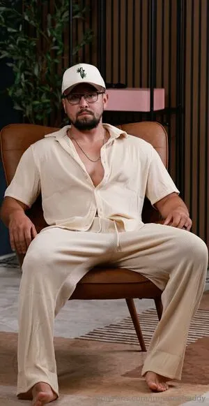 Imreadyfreddy OnlyFans Leaked Free Thumbnail Picture - #zCt6ueCg9v