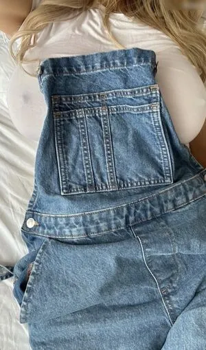 Imreallykatie OnlyFans Leaked Free Thumbnail Picture - #5ndQqmPFuF