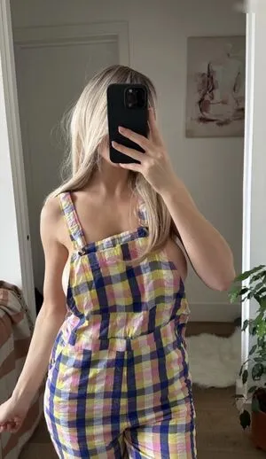 Imreallykatie OnlyFans Leaked Free Thumbnail Picture - #DIVsCMXKnQ