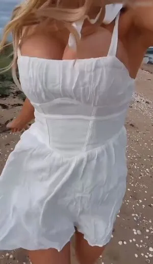 Imreallykatie OnlyFans Leaked Free Thumbnail Picture - #Sotnm4WO1D