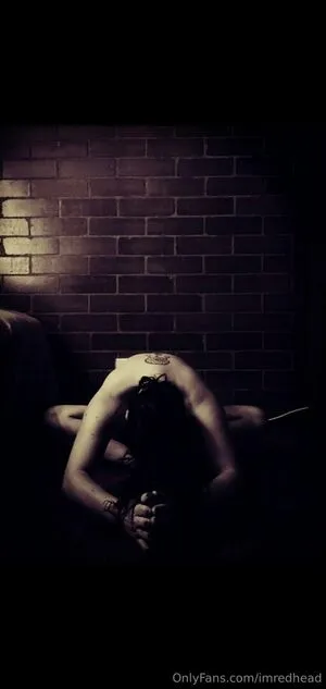 Imredhead OnlyFans Leaked Free Thumbnail Picture - #aAXeussOHd