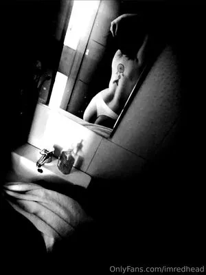 Imredhead OnlyFans Leaked Free Thumbnail Picture - #cpXJnXWmmo