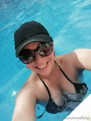 Imredhead OnlyFans Leaked Free Thumbnail Picture - #l0wgdVziwr