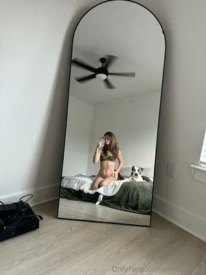 Imrileyrain OnlyFans Leaked Free Thumbnail Picture - #7hanbZTARM