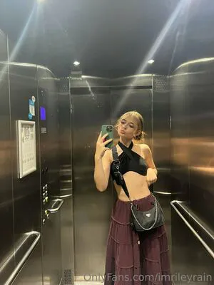 Imrileyrain OnlyFans Leaked Free Thumbnail Picture - #8bvdoQhJMn