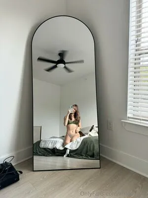 Imrileyrain OnlyFans Leaked Free Thumbnail Picture - #8wYvUlb1gC