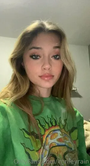 Imrileyrain OnlyFans Leaked Free Thumbnail Picture - #BV5prqmEkP