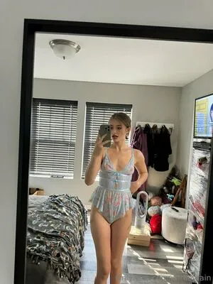 Imrileyrain OnlyFans Leaked Free Thumbnail Picture - #Bqr2Vidvvj