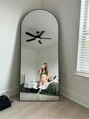Imrileyrain OnlyFans Leaked Free Thumbnail Picture - #CKh2krrdKy