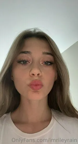 Imrileyrain OnlyFans Leaked Free Thumbnail Picture - #EAM48u80xn
