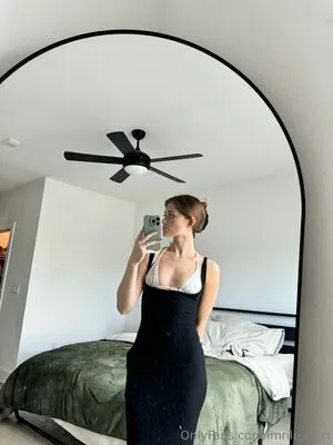 Imrileyrain OnlyFans Leaked Free Thumbnail Picture - #HQKPmf74vu