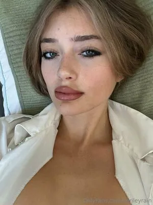 Imrileyrain OnlyFans Leaked Free Thumbnail Picture - #I8rJQzb9Xg