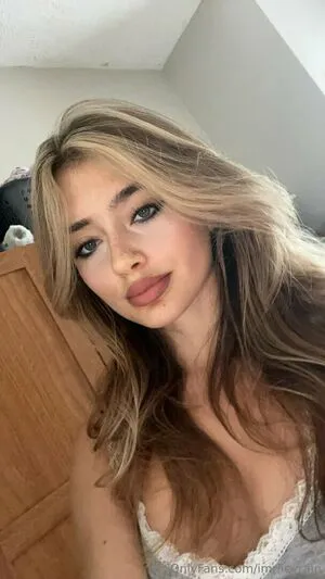 Imrileyrain OnlyFans Leaked Free Thumbnail Picture - #MOCVdkgHta