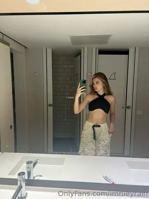 Imrileyrain OnlyFans Leaked Free Thumbnail Picture - #S9KhvOLeYh