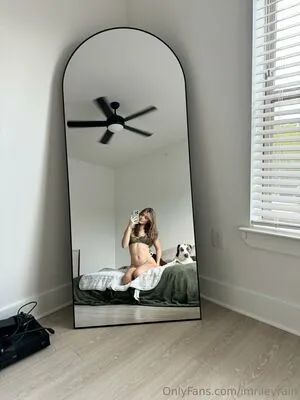 Imrileyrain OnlyFans Leaked Free Thumbnail Picture - #TAk30kOmmw