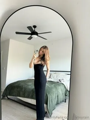 Imrileyrain OnlyFans Leaked Free Thumbnail Picture - #UlZY3pfj3o