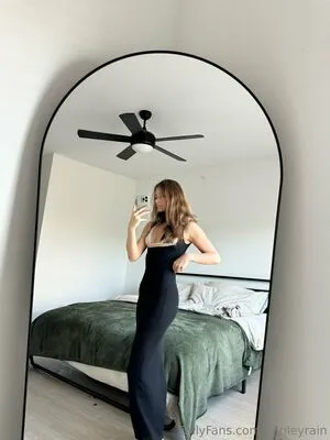 Imrileyrain OnlyFans Leaked Free Thumbnail Picture - #WOwuPJyqNP
